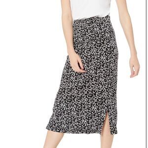 Amazon Essentials Maxi skirt